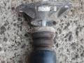 амортизатор задний BMW 3 серия F30/F31/F34 F31 2014, 2.0 л., N47 D20 C, дизель, МКПП, синий, универсал, полный привод, правый руль, 33526866554 - фото №3
