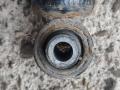 амортизатор задний BMW 3 серия F30/F31/F34 F31 2014, 2.0 л., N47 D20 C, дизель, МКПП, синий, универсал, полный привод, правый руль, 33526866554 - фото №5