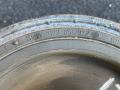 шкив коленвала BMW 5 серия F07/F10/F11 F10 2012, 2.0 л., дизель, АКПП, седан, 11238512072 - фото №2