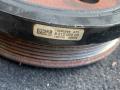 шкив коленвала BMW 5 серия F07/F10/F11 F10 2012, 2.0 л., дизель, АКПП, седан, 11238512072 - фото №4