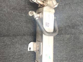 охладитель EGR / Радиатор EGR BMW 3 серия F30/F31/F34 F31 2014, 2.0 л., N47 D20 C, дизель, МКПП, синий, универсал, полный привод, правый руль, 7810751