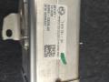 охладитель EGR / Радиатор EGR BMW 3 серия F30/F31/F34 F31 2014, 2.0 л., N47 D20 C, дизель, МКПП, синий, универсал, полный привод, правый руль, 7810751 - фото №2