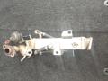 охладитель EGR / Радиатор EGR BMW 3 серия F30/F31/F34 F31 2014, 2.0 л., N47 D20 C, дизель, МКПП, синий, универсал, полный привод, правый руль, 7810751 - фото №4