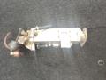 охладитель EGR / Радиатор EGR BMW 3 серия F30/F31/F34 F31 2014, 2.0 л., N47 D20 C, дизель, МКПП, синий, универсал, полный привод, правый руль, 7810751 - фото №5