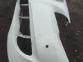 бампер передний BMW 5 серия F07/F10/F11 2011, 4.4 л., N63 B44 A, бензин, седан, 7200719, 7200717, 7232375, 7200722, 7207150, 7200720, 7200721, 7207149 - фото №2
