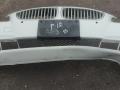 бампер передний BMW 5 серия F07/F10/F11 2011, 4.4 л., N63 B44 A, бензин, седан, 7200719, 7200717, 7232375, 7200722, 7207150, 7200720, 7200721, 7207149 - фото №4