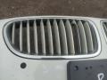 бампер передний BMW 5 серия F07/F10/F11 2011, 4.4 л., N63 B44 A, бензин, седан, 7200719, 7200717, 7232375, 7200722, 7207150, 7200720, 7200721, 7207149 - фото №5