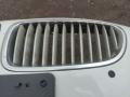 бампер передний BMW 5 серия F07/F10/F11 2011, 4.4 л., N63 B44 A, бензин, седан, 7200719, 7200717, 7232375, 7200722, 7207150, 7200720, 7200721, 7207149 - фото №6