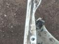 бампер передний BMW 5 серия F07/F10/F11 2011, 4.4 л., N63 B44 A, бензин, седан, 7200719, 7200717, 7232375, 7200722, 7207150, 7200720, 7200721, 7207149 - фото №7
