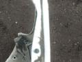 бампер передний BMW 5 серия F07/F10/F11 2011, 4.4 л., N63 B44 A, бензин, седан, 7200719, 7200717, 7232375, 7200722, 7207150, 7200720, 7200721, 7207149 - фото №8