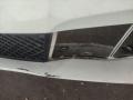 бампер передний BMW 5 серия F07/F10/F11 2011, 4.4 л., N63 B44 A, бензин, седан, 7200719, 7200717, 7232375, 7200722, 7207150, 7200720, 7200721, 7207149 - фото №9