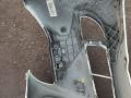 бампер передний BMW 5 серия F07/F10/F11 2011, 4.4 л., N63 B44 A, бензин, седан, 7200719, 7200717, 7232375, 7200722, 7207150, 7200720, 7200721, 7207149 - фото №10
