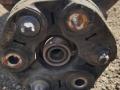 редуктор заднего моста BMW 3 серия F30/F31/F34 F31 2014, 2.0 л., N47 D20 C, дизель, МКПП, синий, универсал, полный привод, правый руль, 7599475 - фото №3
