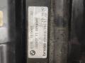 система комфортного доступа в багажник BMW 5 серия F07/F10/F11 2012, 4.4 л., i, N63 B44 B, бензин, АКПП, седан, полный привод, 7273666, 7273667 - фото №2