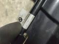 система комфортного доступа в багажник BMW 5 серия F07/F10/F11 2012, 4.4 л., i, N63 B44 B, бензин, АКПП, седан, полный привод, 7273666, 7273667 - фото №3