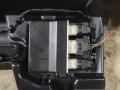 система комфортного доступа в багажник BMW 5 серия F07/F10/F11 2012, 4.4 л., i, N63 B44 B, бензин, АКПП, седан, полный привод, 7273666, 7273667 - фото №4