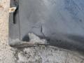 защита бампера заднего BMW 3 серия F30/F31/F34 F31 2014, 2.0 л., N47 D20 C, дизель, МКПП, синий, универсал, полный привод, правый руль, 51757258047 - фото №5