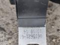 карданный вал BMW 3 серия F30/F31/F34 F31 2014, 2.0 л., N47 D20 C, дизель, МКПП, синий, универсал, полный привод, правый руль, 7600185 - фото №2