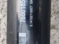 карданный вал BMW 3 серия F30/F31/F34 F31 2014, 2.0 л., N47 D20 C, дизель, МКПП, синий, универсал, полный привод, правый руль, 7600185 - фото №5