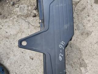 корпус воздушного фильтра BMW 3 серия F30/F31/F34 F31 2014, 2.0 л., N47 D20 C, дизель, МКПП, синий, универсал, полный привод, правый руль, 13718511655, 107378, 70518447