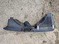 корпус воздушного фильтра BMW 3 серия F30/F31/F34 F31 2014, 2.0 л., N47 D20 C, дизель, МКПП, синий, универсал, полный привод, правый руль, 13718511655, 107378, 70518447 - фото №2