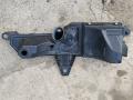 корпус воздушного фильтра BMW 3 серия F30/F31/F34 F31 2014, 2.0 л., N47 D20 C, дизель, МКПП, синий, универсал, полный привод, правый руль, 13718511655, 107378, 70518447 - фото №3