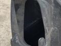 корпус воздушного фильтра BMW 3 серия F30/F31/F34 F31 2014, 2.0 л., N47 D20 C, дизель, МКПП, синий, универсал, полный привод, правый руль, 13718511655, 107378, 70518447 - фото №5