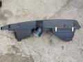 корпус воздушного фильтра BMW 3 серия F30/F31/F34 F31 2014, 2.0 л., N47 D20 C, дизель, МКПП, синий, универсал, полный привод, правый руль, 13718511655, 107378, 70518447 - фото №6