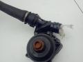 помпа BMW X5 E53 [рестайлинг] 2005, 3.0 л., M57 D30 (306D2), дизель, внедорожник 5 дв. - фото №2