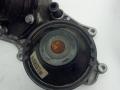 помпа BMW 5 серия F07/F10/F11 [рестайлинг] 2013, 2.0 л., N47 D20 C, дизель, универсал, 7810833 - фото №2