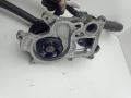 помпа BMW 5 серия F07/F10/F11 [рестайлинг] 2013, 2.0 л., N47 D20 C, дизель, универсал, 7810833 - фото №3