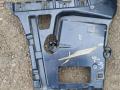 Крепление бампера заднего BMW 3 серия F30/F31/F34 F31 2014, 2.0 л., N47 D20 C, дизель, МКПП, синий, универсал, полный привод, правый руль, 158577, 7260463 - фото №2
