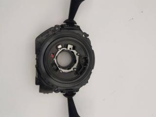 переключатель подрулевой (стрекоза) BMW 3 серия F30/F31/F34 F31 2014, 2.0 л., N47 D20 C, дизель, МКПП, синий, универсал, полный привод, правый руль, 9351148