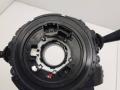 переключатель подрулевой (стрекоза) BMW 3 серия F30/F31/F34 F31 2014, 2.0 л., N47 D20 C, дизель, МКПП, синий, универсал, полный привод, правый руль, 9351148 - фото №2