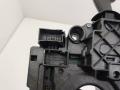 переключатель подрулевой (стрекоза) BMW 3 серия F30/F31/F34 F31 2014, 2.0 л., N47 D20 C, дизель, МКПП, синий, универсал, полный привод, правый руль, 9351148 - фото №3