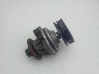 помпа BMW X3 E83 2005, 3.0 л., M54 B30 (306S3), бензин, внедорожник 5 дв., 1731741
