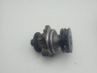 помпа BMW 5 серия E60/E61 2005, 3.0 л., M54 B30 (306S3), бензин, седан
