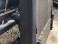 кассета радиаторов BMW 3 серия F30/F31/F34 F31 2014, 2.0 л., N47 D20 C, дизель, МКПП, синий, универсал, полный привод, правый руль, 7608410, 7640508, 8507400 - фото №3