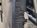 кассета радиаторов BMW 3 серия F30/F31/F34 F31 2014, 2.0 л., N47 D20 C, дизель, МКПП, синий, универсал, полный привод, правый руль, 7608410, 7640508, 8507400 - фото №4