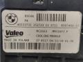 кассета радиаторов BMW 3 серия F30/F31/F34 F31 2014, 2.0 л., N47 D20 C, дизель, МКПП, синий, универсал, полный привод, правый руль, 7608410, 7640508, 8507400 - фото №6
