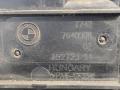 кассета радиаторов BMW 3 серия F30/F31/F34 F31 2014, 2.0 л., N47 D20 C, дизель, МКПП, синий, универсал, полный привод, правый руль, 7608410, 7640508, 8507400 - фото №7