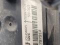 кассета радиаторов BMW 3 серия F30/F31/F34 F31 2014, 2.0 л., N47 D20 C, дизель, МКПП, синий, универсал, полный привод, правый руль, 7608410, 7640508, 8507400 - фото №8