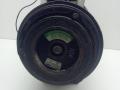 компрессор кондиционера BMW X5 E53 2002, 4.6 л., M62 B46 (468S1), бензин, внедорожник 5 дв., 64526909628 - фото №3