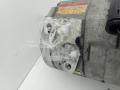 компрессор кондиционера BMW X5 E53 2002, 4.6 л., M62 B46 (468S1), бензин, внедорожник 5 дв., 64526909628 - фото №5