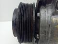 компрессор кондиционера BMW X5 E70 [рестайлинг] 2010, 3.0 л., АКПП, внедорожник 5 дв., полный привод, 64529217868 - фото №4