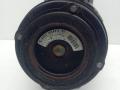 компрессор кондиционера BMW 5 серия F07/F10/F11 2012, 4.4 л., N63 B44 A, бензин, седан, 64529154972 - фото №2