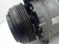 компрессор кондиционера BMW 5 серия F07/F10/F11 2012, 4.4 л., N63 B44 A, бензин, седан, 64529154972 - фото №3