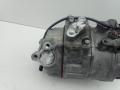 компрессор кондиционера BMW 5 серия F07/F10/F11 2012, 4.4 л., N63 B44 A, бензин, седан, 64529154972 - фото №6