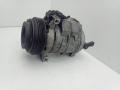 компрессор кондиционера BMW X5 E53 2001, 4.4 л., M62 B44 (448S2), бензин, внедорожник 5 дв., 6909628 - фото №2