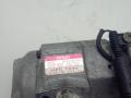 компрессор кондиционера BMW X5 E53 2002, 4.4 л., M62 B44 (448S2), бензин, внедорожник 5 дв., 6909628 - фото №3